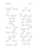 FUSED HETEROCYCLIC COMPOUNDS USEFUL AS KINASE MODULATORS diagram and image