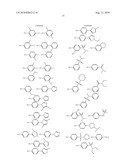 FUSED HETEROCYCLIC COMPOUNDS USEFUL AS KINASE MODULATORS diagram and image