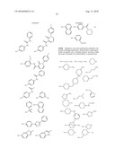 FUSED HETEROCYCLIC COMPOUNDS USEFUL AS KINASE MODULATORS diagram and image