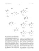 FUSED HETEROCYCLIC COMPOUNDS USEFUL AS KINASE MODULATORS diagram and image