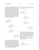 FUSED HETEROCYCLIC COMPOUNDS USEFUL AS KINASE MODULATORS diagram and image