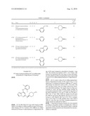 FUSED HETEROCYCLIC COMPOUNDS USEFUL AS KINASE MODULATORS diagram and image