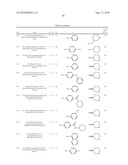 FUSED HETEROCYCLIC COMPOUNDS USEFUL AS KINASE MODULATORS diagram and image