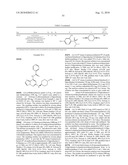 FUSED HETEROCYCLIC COMPOUNDS USEFUL AS KINASE MODULATORS diagram and image