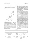 FUSED HETEROCYCLIC COMPOUNDS USEFUL AS KINASE MODULATORS diagram and image