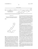 FUSED HETEROCYCLIC COMPOUNDS USEFUL AS KINASE MODULATORS diagram and image