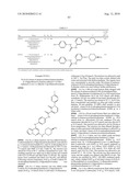 FUSED HETEROCYCLIC COMPOUNDS USEFUL AS KINASE MODULATORS diagram and image