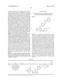 FUSED HETEROCYCLIC COMPOUNDS USEFUL AS KINASE MODULATORS diagram and image