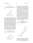 FUSED HETEROCYCLIC COMPOUNDS USEFUL AS KINASE MODULATORS diagram and image