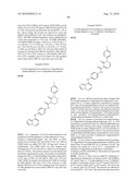 FUSED HETEROCYCLIC COMPOUNDS USEFUL AS KINASE MODULATORS diagram and image