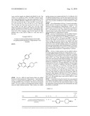 FUSED HETEROCYCLIC COMPOUNDS USEFUL AS KINASE MODULATORS diagram and image