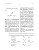 FUSED HETEROCYCLIC COMPOUNDS USEFUL AS KINASE MODULATORS diagram and image