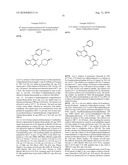 FUSED HETEROCYCLIC COMPOUNDS USEFUL AS KINASE MODULATORS diagram and image