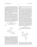 FUSED HETEROCYCLIC COMPOUNDS USEFUL AS KINASE MODULATORS diagram and image