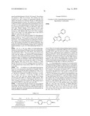 FUSED HETEROCYCLIC COMPOUNDS USEFUL AS KINASE MODULATORS diagram and image