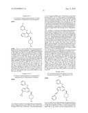 FUSED HETEROCYCLIC COMPOUNDS USEFUL AS KINASE MODULATORS diagram and image