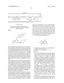 FUSED HETEROCYCLIC COMPOUNDS USEFUL AS KINASE MODULATORS diagram and image