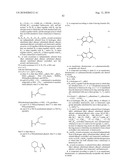 FUSED HETEROCYCLIC COMPOUNDS USEFUL AS KINASE MODULATORS diagram and image