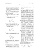 FUSED HETEROCYCLIC COMPOUNDS USEFUL AS KINASE MODULATORS diagram and image