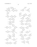 FUSED HETEROCYCLIC COMPOUNDS USEFUL AS KINASE MODULATORS diagram and image