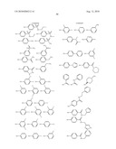 FUSED HETEROCYCLIC COMPOUNDS USEFUL AS KINASE MODULATORS diagram and image