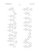 FUSED HETEROCYCLIC COMPOUNDS USEFUL AS KINASE MODULATORS diagram and image