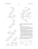 FUSED HETEROCYCLIC COMPOUNDS USEFUL AS KINASE MODULATORS diagram and image