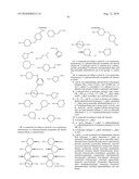 FUSED HETEROCYCLIC COMPOUNDS USEFUL AS KINASE MODULATORS diagram and image