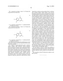 FUSED HETEROCYCLIC COMPOUNDS USEFUL AS KINASE MODULATORS diagram and image