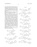 HISTAMINE H3 INVERSE AGONISTS AND ANTAGONISTS AND METHODS OF USE THEREOF diagram and image