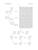 QUINAZOLINONES AS PROLYL HYDROXYLASE INHIBITORS diagram and image