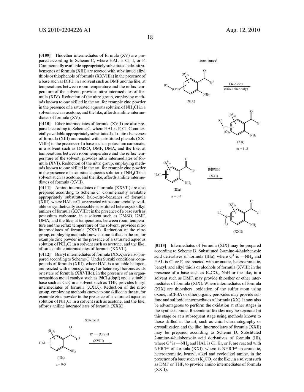 QUINAZOLINONES AS PROLYL HYDROXYLASE INHIBITORS - diagram, schematic, and image 19