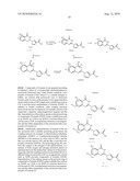 QUINAZOLINONES AS PROLYL HYDROXYLASE INHIBITORS diagram and image