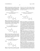 QUINAZOLINONES AS PROLYL HYDROXYLASE INHIBITORS diagram and image