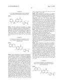 QUINAZOLINONES AS PROLYL HYDROXYLASE INHIBITORS diagram and image