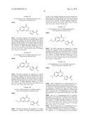 QUINAZOLINONES AS PROLYL HYDROXYLASE INHIBITORS diagram and image