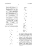 FUNGICIDE HETEROCYCLYL-PYRIMIDINYL-AMINO DERIVATIVES diagram and image