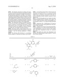 FUNGICIDE HETEROCYCLYL-PYRIMIDINYL-AMINO DERIVATIVES diagram and image