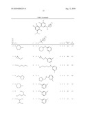 FUNGICIDE HETEROCYCLYL-PYRIMIDINYL-AMINO DERIVATIVES diagram and image