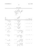 FUNGICIDE HETEROCYCLYL-PYRIMIDINYL-AMINO DERIVATIVES diagram and image