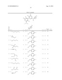 FUNGICIDE HETEROCYCLYL-PYRIMIDINYL-AMINO DERIVATIVES diagram and image