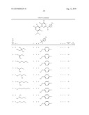 FUNGICIDE HETEROCYCLYL-PYRIMIDINYL-AMINO DERIVATIVES diagram and image