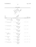 FUNGICIDE HETEROCYCLYL-PYRIMIDINYL-AMINO DERIVATIVES diagram and image