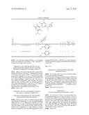 FUNGICIDE HETEROCYCLYL-PYRIMIDINYL-AMINO DERIVATIVES diagram and image