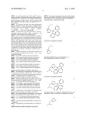 IMIDAZOLE DERIVATIVES diagram and image