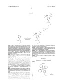 IMIDAZOLE DERIVATIVES diagram and image