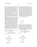 IMIDAZOLE DERIVATIVES diagram and image