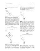 IMIDAZOLE DERIVATIVES diagram and image