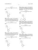 IMIDAZOLE DERIVATIVES diagram and image