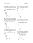 IMIDAZOLE DERIVATIVES diagram and image